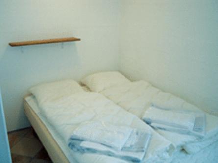 Hotel Lakolk Rømø Kirkeby Cameră foto